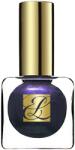 Estée Lauder Estee Lauder, Pure Color Nail Lacquer, Nail Polish, GL, Bete Noire, 9 ml (44642)