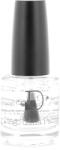 Diego dalla Palma Diego Dalla Palma, Diego Dalla Palma, Top Coat, Nail Polish, 203, 14 ml (49985)