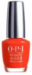 OPI Opi, Infinite Shine 2, Nail Polish, IS L07, No Stopping Me Now, 15 ml (73473)