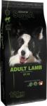 DELIKAN Supra Adult Hypoallergenic New Zealand Lamb 3 kg