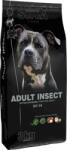 DELIKAN Adult Hypoallergenic insect 3 kg