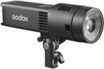 Godox RS100R LED Light