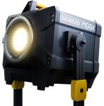 Godox KNOWLED MG6K K1 Lampă LED Bi-Color 4000W cu Flight Case