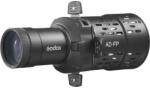 Godox AD-FP-50° Kit Proiector Blit cu Montura Godox pentru AD300proII / AD400proII