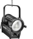 Godox F7-300R Full Color LED Fresnel Light