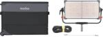 Godox KNOWLED P1200R Hard Pro panou LED RGBWW profesional IP65 1300W