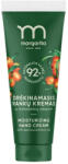  Margarita Hidratáló kézkrém homoktövisolajjal 75ml