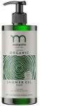  Margarita Cosmos Organic tusfürdő - Oud 400ml