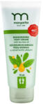  Margarita Dezodoráló lábkrém teafaolajjal 75ml