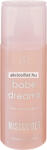 Missguided Babe Dreams testpermet 220ml