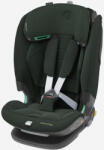 Maxi-Cosi Titan Pro 2 i-Size Столчета за кола