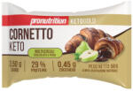  PRONUTRITION KETO PROTEIN CROISSANT TÖBBGABONÁS KÖRTÉS CSOKI 50g