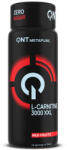 QNT L-Carnitine 3000 80ml