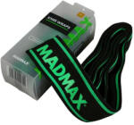 MADMAX Non Slide & Slip Knee Wraps Térdszorító - 200cm