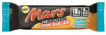 Hi Protein Bar HiProtein / Low Sugar 57 g - Salted Caramel