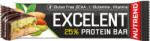Nutrend Excelent Dubl 85g Almond+Pistachio