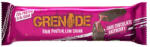 Grenade High Protein Bar Dark Chocolate Raspberry 60g