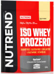 Nutrend Iso Whey Prozero 25g White Chocolate (20)