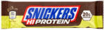 Hi Protein Bar High Protein Bar Original 55g