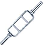 Body-Solid OB-34 Tricepszrúd (50mm)