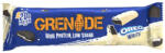 Grenade High Protein Bar White Oreo 60g
