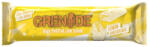 Grenade High Protein Bar Lemon Cheesecake