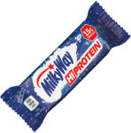  MILKYWAY High Protein Bar Original 50g