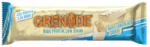 Grenade High Protein Bar White Chocolate Cookie 60g