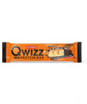 Nutrend QWIZZ Protein Bar 60g Peanut Butter