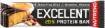 Nutrend Excelent p. bar 85g Peanut Butter