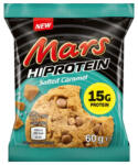 Hi Protein Bar HiProtein Cookie 60g - Salted Caramel