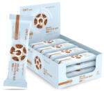 QNT Milkii Protein Bar 60g Cookie