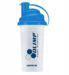 Olimp Sport Nutrition SPORT Shaker 700ml Blue/Trans