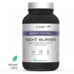 QNT CARE Night Burner 90 kapszula - sport8