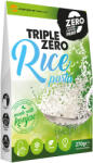  FORPRO TRIPLE ZERO PASTA RICE 270g - sport8