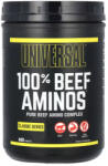 Universal Nutrition Beef Amino - 400 tab
