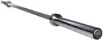  OB86 1000 LBS teherbírású Versenyrúd 220 cm (50 mm-es végátmérő)