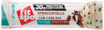  FitSpo Low Carb Protein bar 60 g Stracciatella