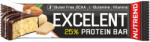 Nutrend Excelent p. bar 85g Marzipan+Almond