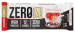  PRONUTRITION ZERO PROTEIN BAR KETO EPERKRÉMES 50g