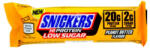 Hi Protein Bar High Protein Low Sugar Bar Peanut Butter 57g