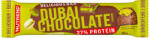 Nutrend DELICIOUS BAR, 50 g, Dubai chocolate