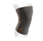 MADMAX ZAHOPRENE Knee Support Térdvédő L