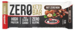  PRONUTRITION ZERO PROTEIN BAR KETO MOGYORÓS ÉTCSOKI 50g