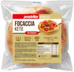  PRONUTRITION KETO PROTEIN PIZZA PARADICSOMOS 110g