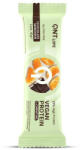 QNT VEGAN 25% Protein Bar Chocolate-Mandarin 40g