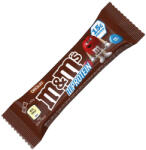  M&M's Protein Chocolate Bar 51g