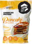 Forpro American Protein Pancake 500g - sport8