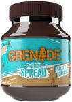  GRENADE Protein Spread 360g Salted Caramel