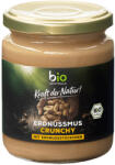 Bio-Zentrale BIO Földimogyoróvaj 250g